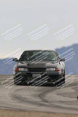 media/Nov-22-2025-Speed Ventures (Sat) [[a198746dab]]/7-Yellow Group/Session 2 (Turn 12)/